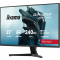 Monitor IIYAMA  27 G2771HS Fast IPS 240 Hz G-SYNC